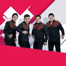 Listen to Llajtaymanta, watch music videos, read bio, see tour dates & more!