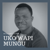 William Yilima - Uko Wapi Mungu Grafik
