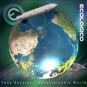 Unsustainable World - Single