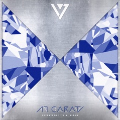 17 Carat - EP