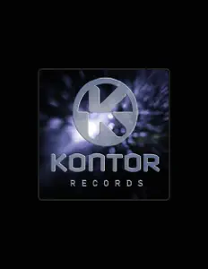 Listen to Trance Allstars, watch music videos, read bio, see tour dates & more!