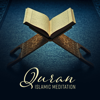 Quran Islamic Meditation - Mindfulness Meditation Universe