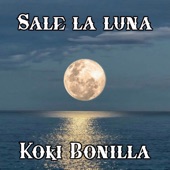 Sale La Luna artwork
