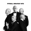 Pitbull [ ] Ne-yo [ ] Afrojack [ ] Nayer