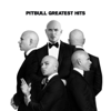 Feel This Moment (feat. Christina Aguilera) - Pitbull