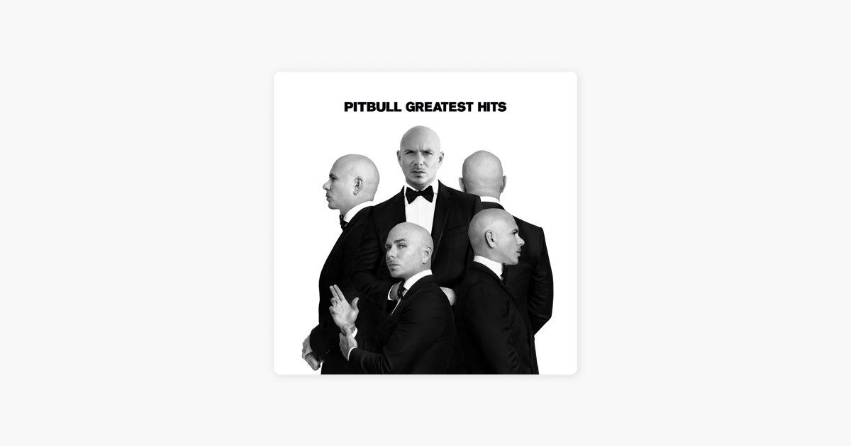 Питбуль песня. Pitbull feat. John Ryan - Fireball. Pitbull, ne-yo - time of our Lives. Pitbull - Hey Baby альбом.