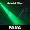 Pana - Single