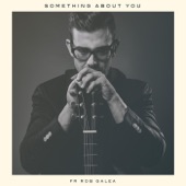 Something About You artwork