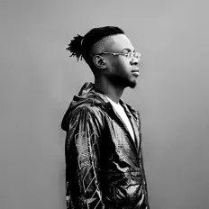 Listen to wari-p, watch music videos, read bio, see tour dates & more!