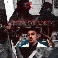 Chefe de Bando - Single - Ogen
