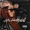 Impala (feat. Sandovall) - Sonia Kilo lyrics