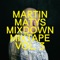 Flus (feat. Lloyd Llynch) - Martin Matys lyrics
