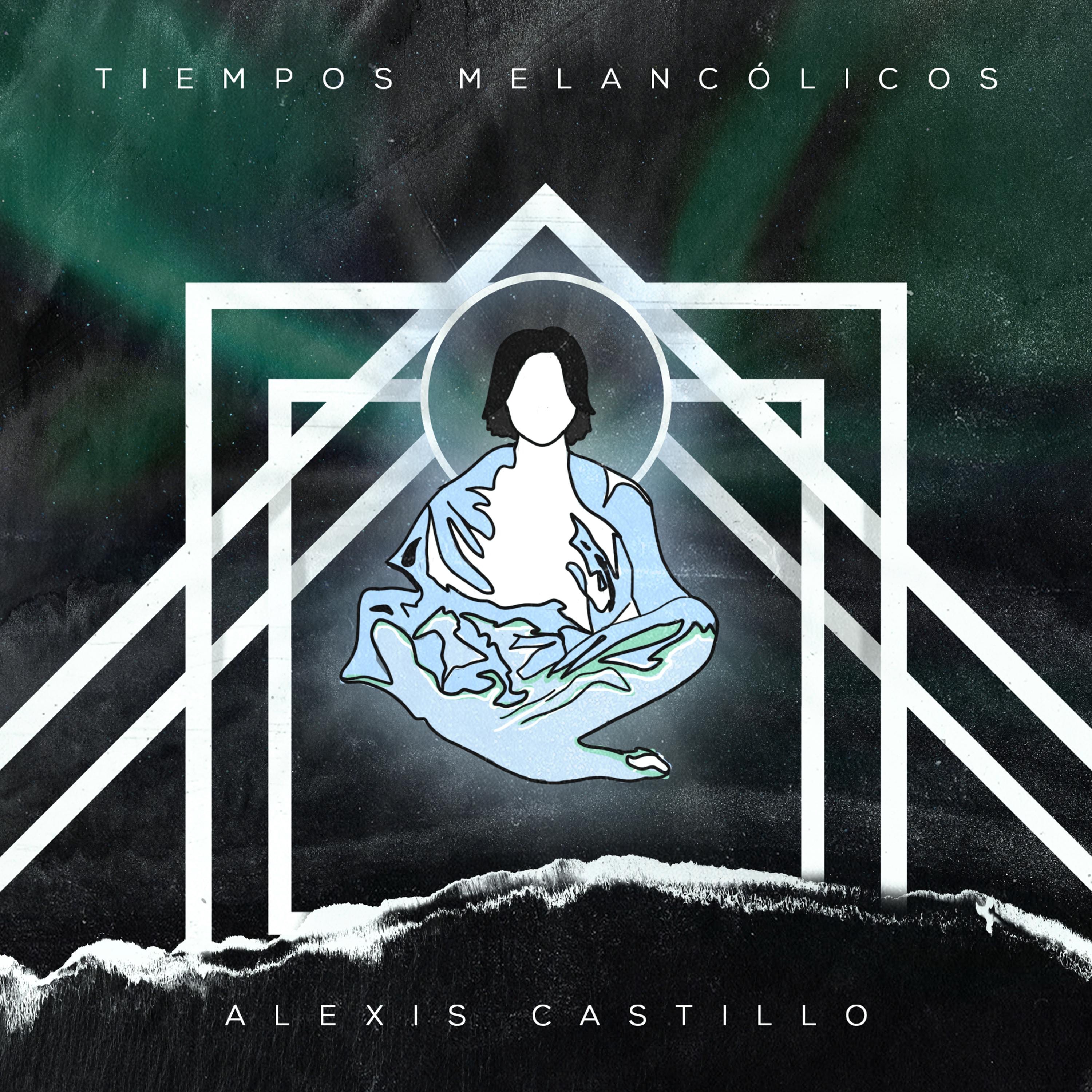 Tiempos Melancólicos - EP