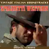 Ennio Morricone - C'era una volta il west (from "C'era una volta il west") [Titoli]