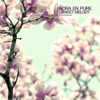 Sweet Melody - EP - Nora En Pure