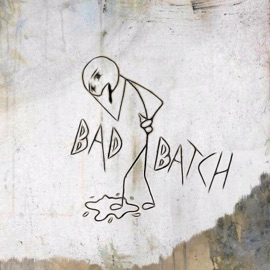 Bad Batch (feat. Du$ty) Y∆TTERING