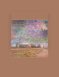 Ouça From Bears, assista a videoclipes, leia a biografia, veja as datas das turnês e mais!