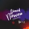 Jaam - Ahmed Nawaz Cheena lyrics