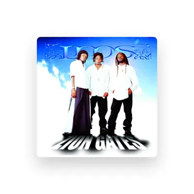 Listen to L.M.S., watch music videos, read bio, see tour dates & more!