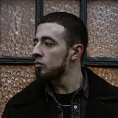 Dengarkan Gonzo VanGogh, tonton video musik, baca bio, lihat tanggal tur & lainnya!