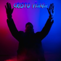 Drill Cristo Viene - Single - Los Consagra2