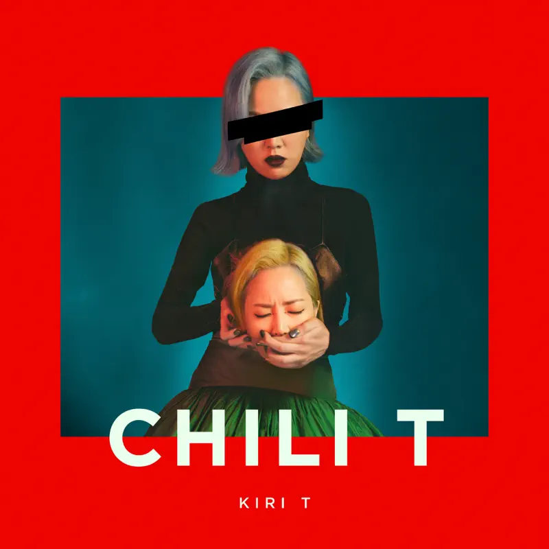 Kiri T - Chili  (2021) + 单曲汇总 [iTunes Plus AAC M4A]-新房子