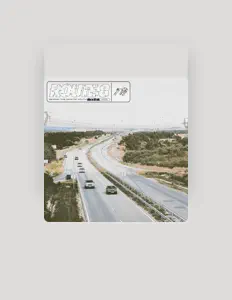 Listen to Route 8, watch music videos, read bio, see tour dates & more!