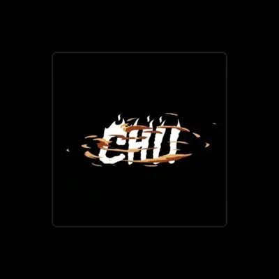 Listen to Chu, watch music videos, read bio, see tour dates & more!
