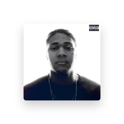 Listen to Tyren Hines, watch music videos, read bio, see tour dates & more!