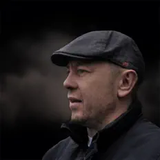 Genetic Funk सुनें, म्यूज़िक वीडियो देखें, बायो पढ़ें, दौरे की तारीखें और बहुत कुछ देखें!