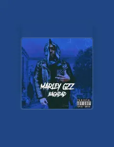 Listen to Marley G'z, watch music videos, read bio, see tour dates & more!