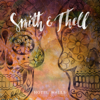 Hotel Walls - Smith & Thell