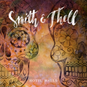 Smith & Thell - Hotel Walls - Line Dance Music