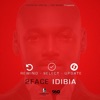 African Queen cover art