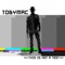 Beyond Me - Single