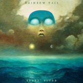 Rainbow Face - Back in the Bottle