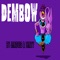 Dembow Beat 2021  Dembow 2021 (Instrumental) artwork