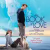 Stream & download The Book of Love (Original Motion Picture Soundtrack)