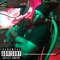 Blocka Blocka (feat. hussle4dacash & F4rty Oz) - Brazzo lyrics