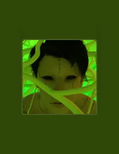 Listen to DOJO!, watch music videos, read bio, see tour dates & more!