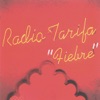 Radio Tarifa