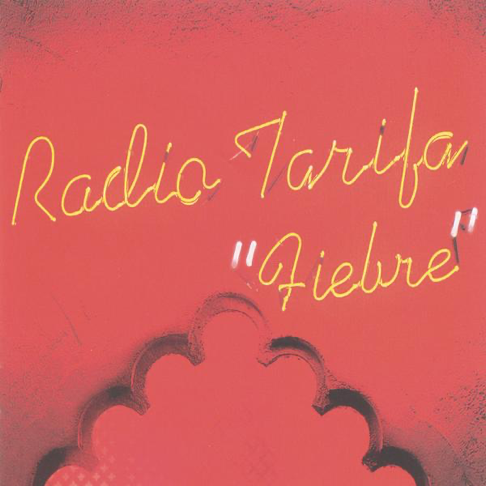 Radio Tarifa on Apple Music