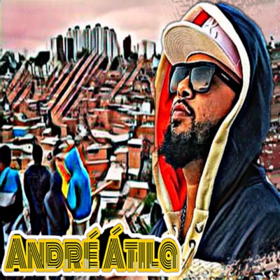 Perfil - Single