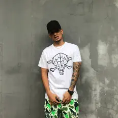 Escucha a Boogiemen, mira vídeos musicales, lee la biografía, consulta fechas de giras y mucho más.