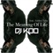 The Meaning of Life (feat. Ashley Jana) - DJ Koo lyrics