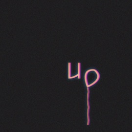 Up Lunchmoney & Dontcry