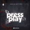 Ire (feat. Rhymeline) - Nappy lyrics