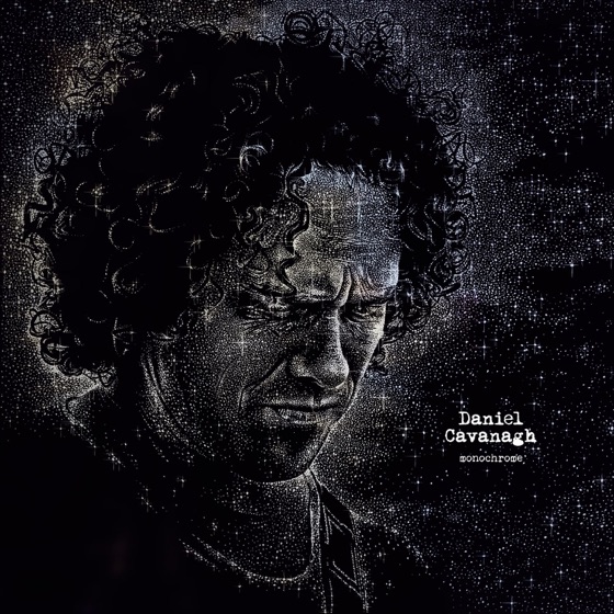 Cover artwork for Soho