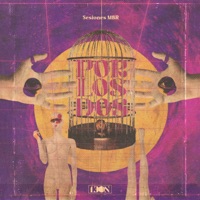 Por los Dos (feat. Dani Bander) - Single - L3ON