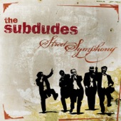 The Subdudes - Brother Man